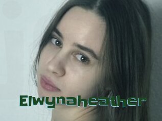 Elwynaheather