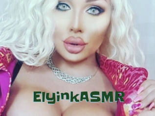 ElyinkASMR