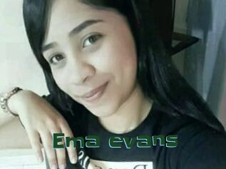 Ema_evans