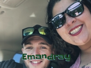 Emandray