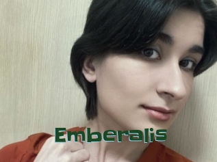 Emberalis