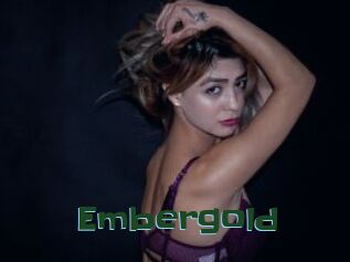Embergold