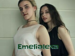 Emelialexa