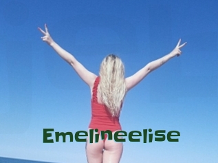 Emelineelise