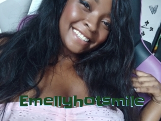 Emellyhotsmile