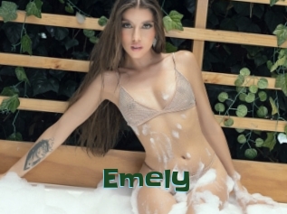 Emely