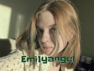 Emi1yangel