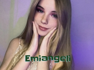 Emiangeli