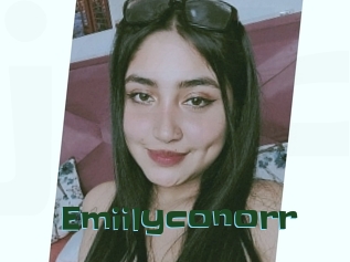 Emiilyconorr