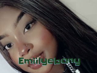 Emiilyebony