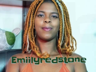 Emiilyredstone