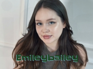 Emileybailey