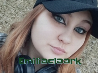 emiliaclaark Jeune baise
