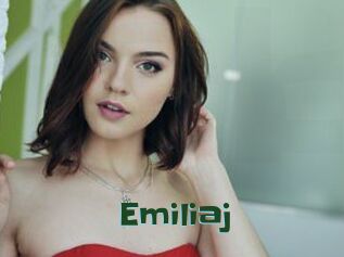 Emiliaj