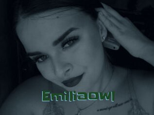 Emiliaowl