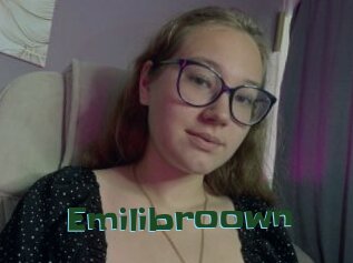 Emilibroown