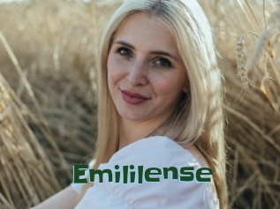 Emililense