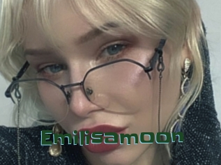 Emilisamoon