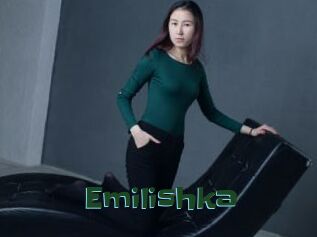 Emilishka