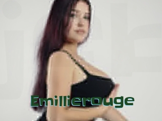 emillierouge Jeune baise