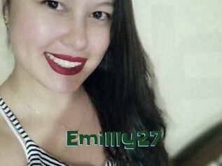 Emillly27