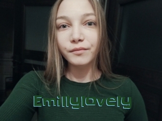 Emillylovely