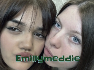 Emillymeddie