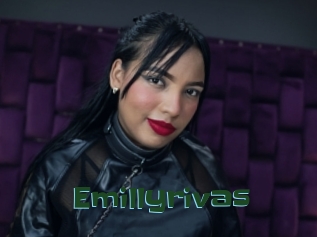 Emillyrivas