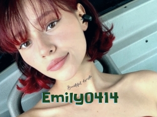 Emily0414