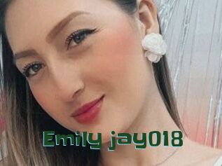 Emily_jay018