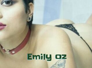Emily_oz