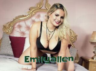 Emilyallen