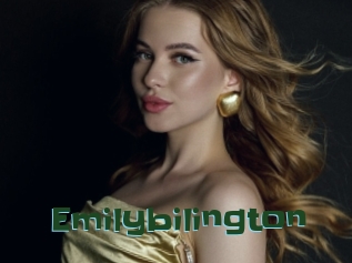 Emilybilington