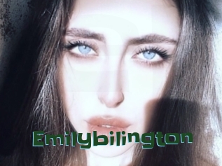 Emilybilington