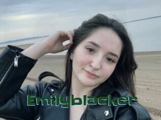 Emilyblacker