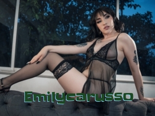 Emilycarusso