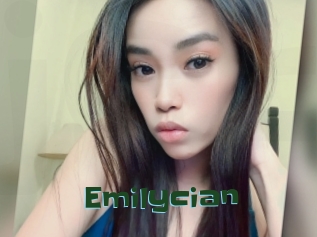 Emilycian