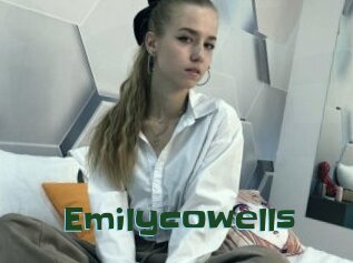 Emilycowells