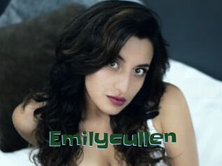 Emilycullen