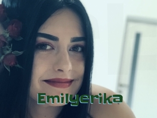 Emilyerika