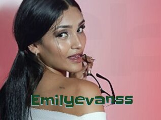 Emilyevanss