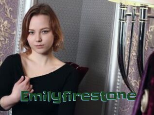 Emilyfirestone