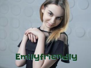 Emilyfriendly