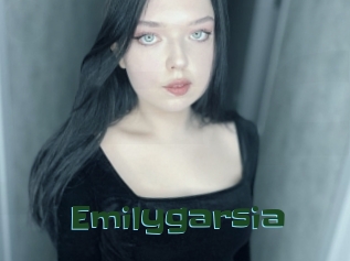 Emilygarsia