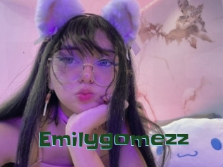 Emilygomezz