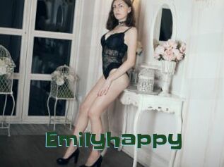 Emilyhappy