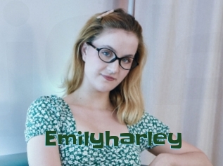 Emilyharley