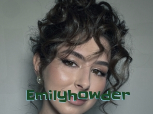 Emilyhowder