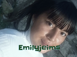 Emilyjeims