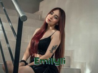 Emilyli